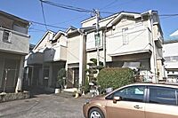 埼玉県上尾市泉台3丁目16-10 C1：物件画像／株式会社タウンハウジング埼玉　上尾店