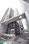 埼玉県さいたま市大宮区吉敷町1丁目70-1：物件画像／株式会社タウンハウジング埼玉　上尾店
