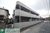 埼玉県北本市緑1丁目60：物件画像／株式会社タウンハウジング埼玉　上尾店