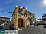 埼玉県鴻巣市下忍3391-3：物件画像／株式会社タウンハウジング埼玉　上尾店