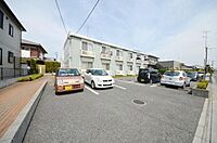 埼玉県鴻巣市南2丁目5-12：物件画像／株式会社タウンハウジング埼玉　上尾店