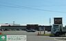 周辺：ドン・キホーテ行田持田インター店 徒歩31分。 2480m