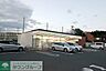 周辺：セブンイレブンさいたま島町店 徒歩3分。 220m