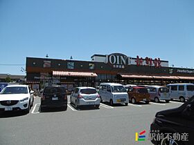 アザレアハイツ和泉野 407 ｜ 福岡県久留米市東合川1丁目10-14（賃貸マンション1K・4階・33.75㎡） その28