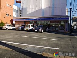 西鉄久留米駅 3.2万円