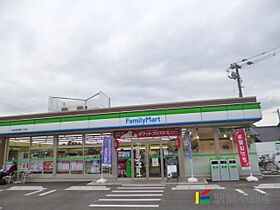 コンパートハウス御井町 202 ｜ 福岡県久留米市御井町557（賃貸アパート1R・2階・16.00㎡） その1