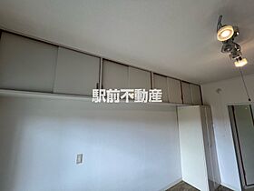 アレグリア久留米 220 ｜ 福岡県久留米市高良内町20-1（賃貸マンション1K・2階・21.00㎡） その21