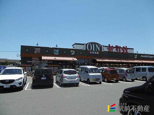 画像27:ジョイント久留米店 