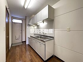 福岡県久留米市津福本町56（賃貸アパート1K・2階・36.36㎡） その4