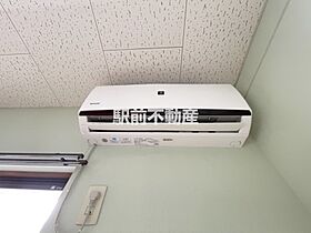 福岡県久留米市津福本町56（賃貸アパート1K・2階・36.36㎡） その16