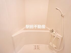 ラ・エスペランサ 210 ｜ 福岡県久留米市東合川4丁目1-20（賃貸マンション1K・2階・31.35㎡） その5