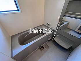 リビングタウン小森野壱番館 D108 ｜ 福岡県久留米市小森野2丁目17-2（賃貸アパート2LDK・1階・62.10㎡） その5