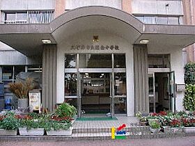 エトランゼ宮本12 102 ｜ 福岡県久留米市中央町12-6（賃貸マンション1K・1階・34.00㎡） その27