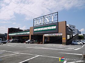 福岡県久留米市原古賀町26-2（賃貸マンション1LDK・4階・40.20㎡） その5