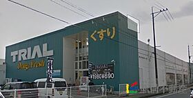 フィオーレ 104 ｜ 福岡県久留米市山川追分1丁目4-22（賃貸マンション1R・1階・28.00㎡） その11