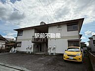 福岡県久留米市大善寺町夜明1010-1：物件画像／株式会社駅前不動産　本店