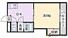間取り：間取り図