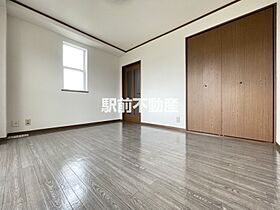 福岡県久留米市津福本町1541-3（賃貸マンション1DK・3階・28.00㎡） その21