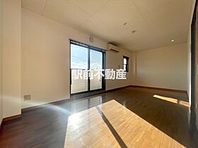 福岡県久留米市三潴町西牟田4437-5（賃貸マンション1LDK・2階・41.10㎡） その20