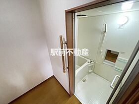 福岡県久留米市三潴町生岩395-3（賃貸アパート1K・1階・26.49㎡） その18