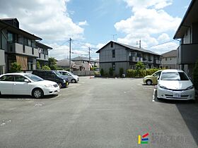 アミューズメント西町 201 ｜ 福岡県久留米市西町274-1（賃貸アパート3LDK・2階・65.00㎡） その6