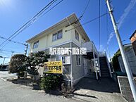 福岡県久留米市津福本町1687-3：物件画像／株式会社駅前不動産　本店