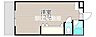 間取り：間取り図
