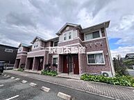 福岡県久留米市北野町十郎丸1802：物件画像／株式会社駅前不動産　本店