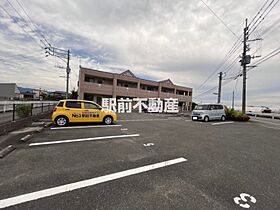 ファインコート北野I 102 ｜ 福岡県久留米市北野町中313（賃貸アパート1LDK・1階・41.02㎡） その11