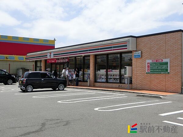 シャンベルジュＫＴ 508｜福岡県久留米市梅満町(賃貸マンション1DK・5階・32.22㎡)の写真 その1