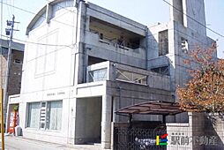 メディカルコーポI 3階/303