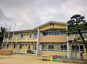 Premiage 久留米学園通 102 ｜ 福岡県久留米市津福今町277-1（賃貸アパート1LDK・1階・33.63㎡） その26