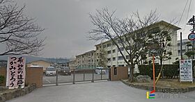 福岡県久留米市上津町1207-6（賃貸アパート1DK・1階・35.00㎡） その26