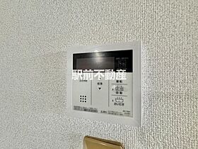 フラット高良台 202 ｜ 福岡県久留米市藤光町1265-7（賃貸アパート2LDK・2階・50.00㎡） その15