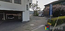 アビタシオン上津 103 ｜ 福岡県久留米市上津町2131（賃貸アパート2LDK・1階・51.50㎡） その1