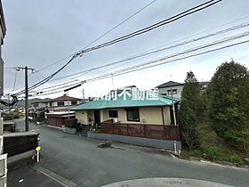 グリーン花水木II 206 ｜ 福岡県久留米市上津町1907-3（賃貸マンション1K・2階・30.24㎡） その21