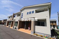 maison satsuki