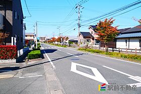 レモンバーム1番館 101 ｜ 福岡県久留米市田主丸町益生田862-1（賃貸アパート1K・1階・24.48㎡） その12