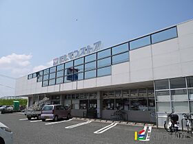 のばらビル 602 ｜ 福岡県久留米市東櫛原町2633-1（賃貸マンション1R・6階・28.00㎡） その28