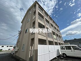 ベルハウスA 106 ｜ 福岡県久留米市御井旗崎2丁目25-12（賃貸マンション1R・1階・21.33㎡） その10