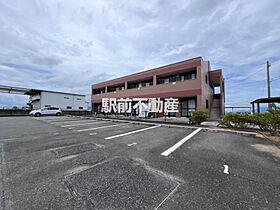 sonnettoII 202 ｜ 福岡県久留米市北野町今山1097-1（賃貸マンション2LDK・2階・51.30㎡） その13