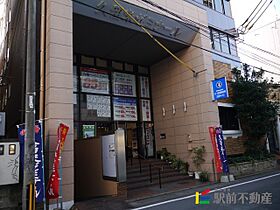 セジュールパルティノス 101 ｜ 福岡県久留米市東櫛原町1361-11（賃貸アパート1DK・1階・32.77㎡） その26