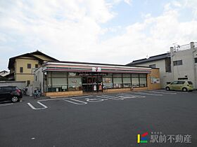 アベリア 101 ｜ 福岡県久留米市津福本町526-1（賃貸アパート1LDK・1階・47.40㎡） その1