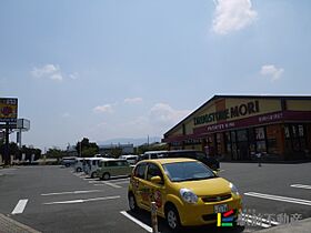 カーサヴェルデ宮ノ陣 303 ｜ 福岡県久留米市宮ノ陣4丁目7-20（賃貸マンション1LDK・3階・40.00㎡） その5