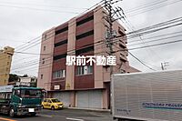 福岡県久留米市藤山町1760-3：物件画像／株式会社駅前不動産　本店