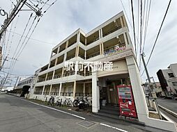 🉐敷金礼金0円！🉐ガーデンヒルズマリア前