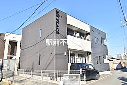 MYPLACE宮ノ陣II