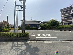 メゾンアンティム