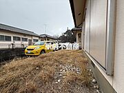共有部分