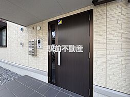 7 / 21